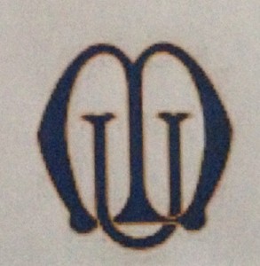 MU symbol-2