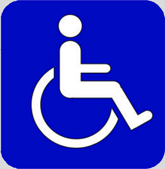 wheelchair-day